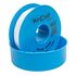 Ptfe Tape 19mmx0.1mmx40m Roll Bulk