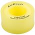 Ptfe Tape 19mmx0.075mmx10m Roll Bulk