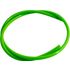 Polyurethane Hose 5mm I.d. 8mm O.d Per Metre Green