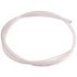 Polyurethane Hose 5mm I.d. 8mm O.d Per Metere Transparent (100m Roll)