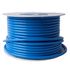 Polyurethane Hose Blue 8mm O.d. Per Metre (100m Roll)