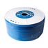 Polyurethane Hose Blue 10mm O.d. Per Metre (100m Roll)