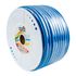 Polyurethane Hose 16mm O.d. Per Metre Blue (50m Per Roll)