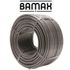 Rubber Hose Hp 8x13mm 100m