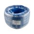 Ultra Soft Air Hose 6mm X12mm Blue X100m Bp45 Bar