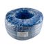 Ultra Soft Air Hose 8mm X14mm Blue X100m Bp45 Bar