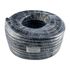 Rubber Hose Hp 19x28mm 50m