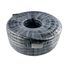 Rubber Hose Hp 25x33mm 50m