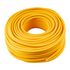 Flex Air Hose 6mm X 100m Orange Wp300 Psi Bp 900 Psi Yohkon Flex