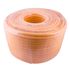 Flex Air Hose 10mm X 100m Orange Wp300 Psi Bp 900 Psi Yohkon Flex