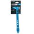 10' Claw Bar Nail Puller