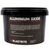 Sand Blast Sand 150 Grit Alum Oxide 1kg