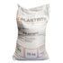 Sand Blast Sand B60 50 Kg Fine & Gen.purpose