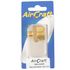 Reducer Brass 1/8x1/2 M/f 1pc Pack