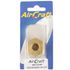 Reducer Brass 3/4x1/4 M/f Conical 1pc Pack
