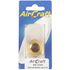 Reducer Brass 3/4x3/8 M/f Conical 1pc Pack