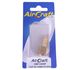 Hose Tail Connector Brass 1/4f X 10mm 1pc Pack