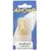 Hose Tail Connector Brass 1/4f X 12mm 1pc Pack