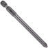 Pozi.no.2 90mm Power Bit Bulk