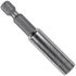 Mag.bit Holder 58mm