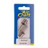 Hosetail 1/4'm X 6mm 2pc Pack