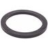 Rubber Gasket For Sg472 Od68mm Id53mm X4.5mm