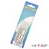 Quick Coupler Universal 1/4' Female 1pc Pack