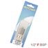 Quick Coupler Universal 1/2' Female 1pc Pack