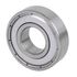 Front & Rear Bearing For Sg777 Compressor