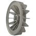 Fan For Sg777 Compressor
