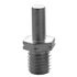 Adaptor M14 Male X 8mm Spindle