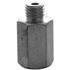 Adaptor M14 X M14 M/f