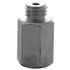 Adaptor M14 M X 5/8 F