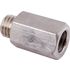 Adaptor 5/8 X 5/8