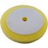 Foam Pad Yellow Finishing Sponge 200mm 8'