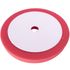 Foam Pad Red Polishing Pad Sponge 200mm 8'