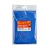 Microfibre Cloth Blue 400mm X 400mm