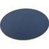 Da Sander Pad Psa 5 16 - 24unf Med Soft 125mm 5'