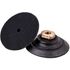 Backing Pad 100mm X M14 For Stone Polishing
