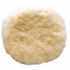 Polishing Bonnet Wool Hook And Loop 125mm 5