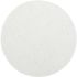 Interface Cushion Pad 150mm Hook And Loop No Holes