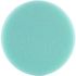 Foam Pad Hook And Loop Green Sponge 150mm 6' Light Finishing