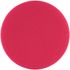 Foam Pad Hook And Loop Red Sponge 150mm 6' Ultra Finishing