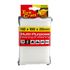 Cleaning Sponge 2pc Genl Purp. Microfibre