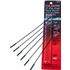 Scroll Saw Bl.7tpi W/pins 6/pack