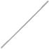 Jewelers Metal Piercing Saw Blades 43tpi 12/pk