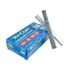 Staples 6mm 21 Gauge 5000 Per Box