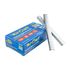 Staples 8mm 21 Gauge 5000 Per Box