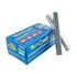 Staples 12mm 21 Gauge 5000 Per Box