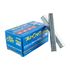 Staples 14mm 21 Gauge 5000 Per Box